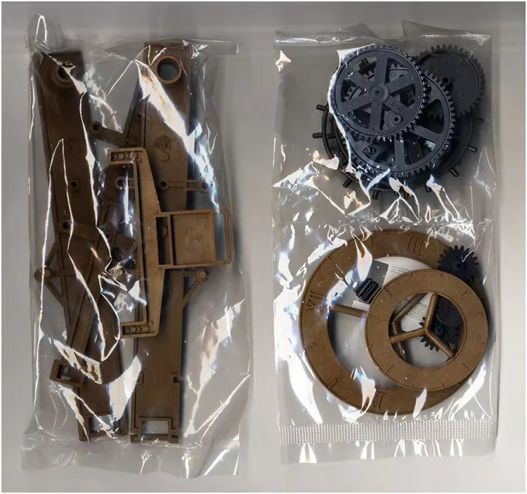 Academy Assembling Model Kit,  - Model Kit Academy 评论和价格