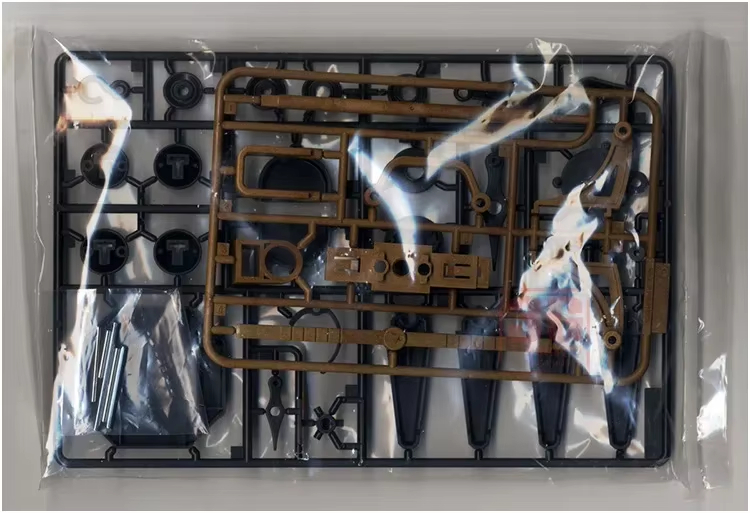 Academy Assembling Model Kit,  - Model Kit Academy 评论和价格
