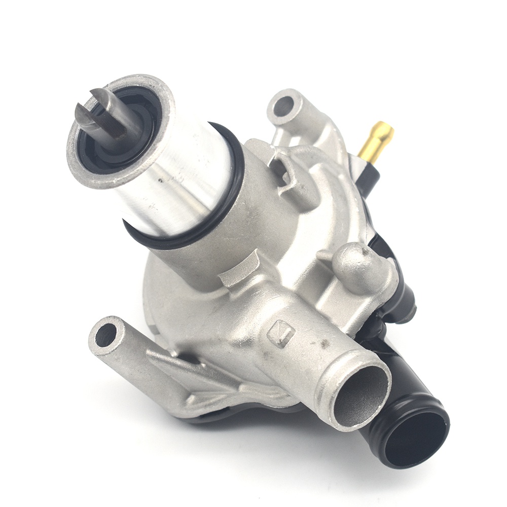 For Honda CB250 JADE250 Hornet - Model Kit Engine 评论和价格