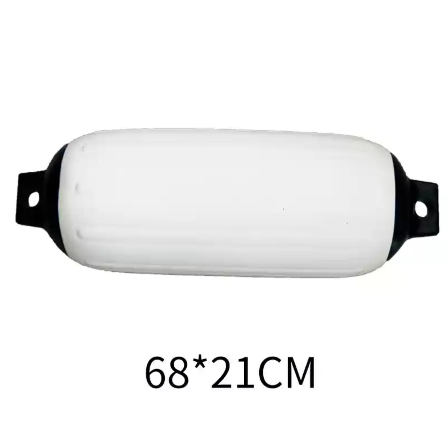 G3 Model 27 Inches 27' 21X68cm - Model Kit Yacht 评论和价格