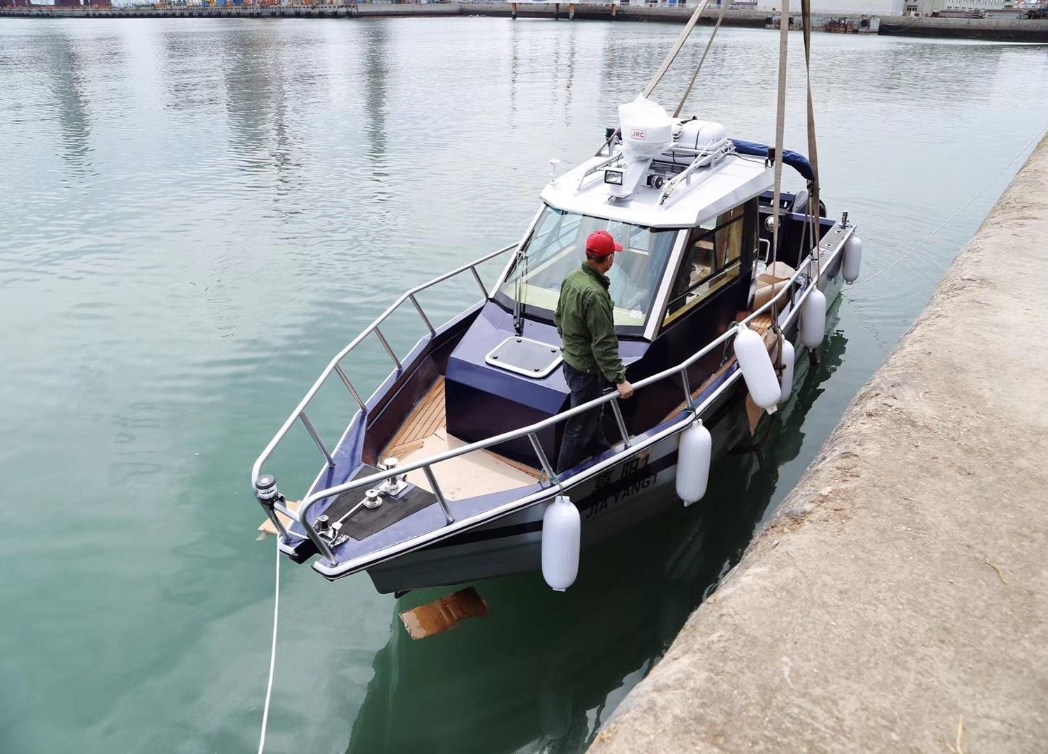 G3 Model 27 Inches 27' 21X68cm - Model Kit Yacht 评论和价格
