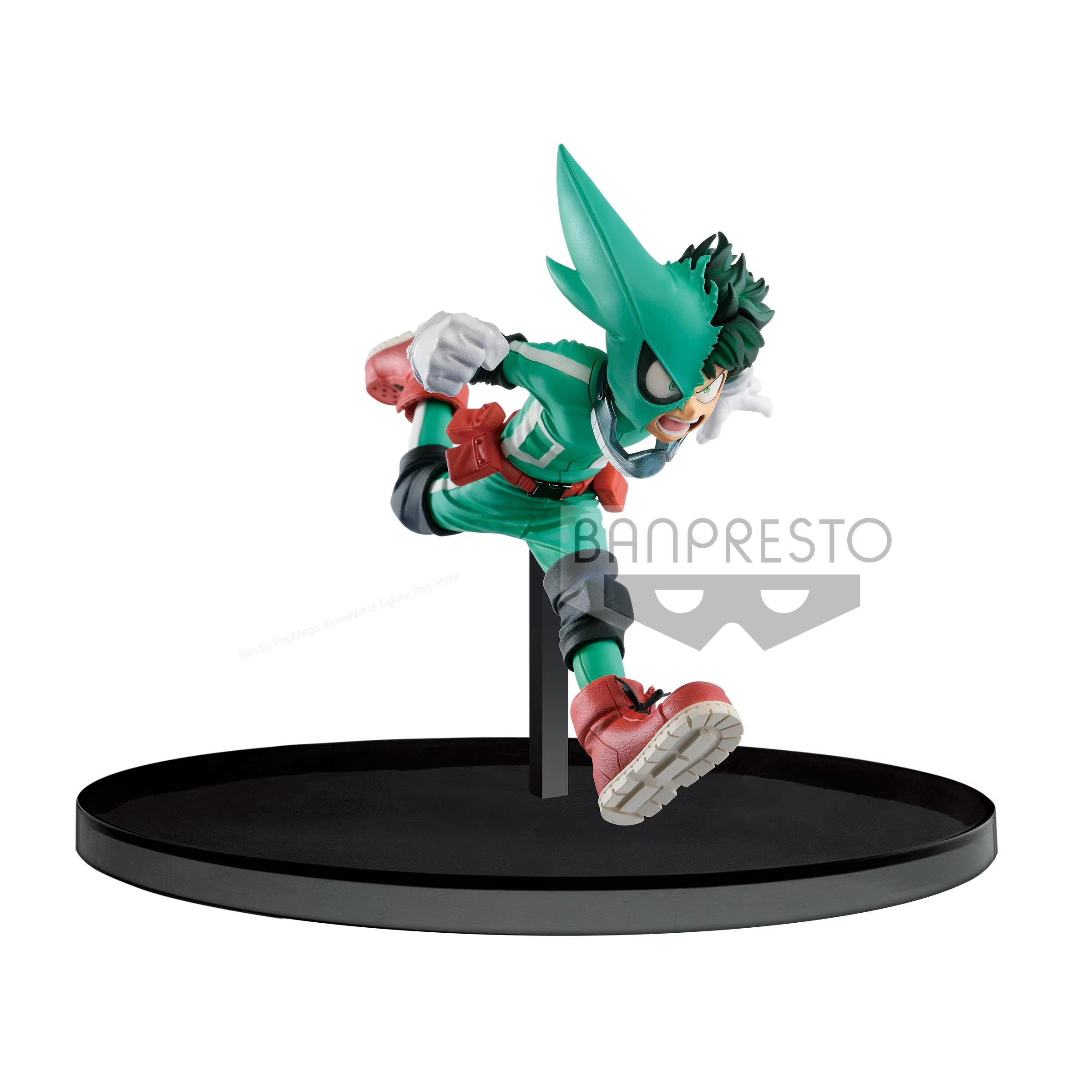 In Stock Original Bandai Banpr - Model Kit Academy 评论和价格