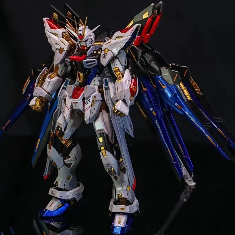 Mecha Toy Action Figure Motor  - Model Kit Zhao Yun 评论和价格