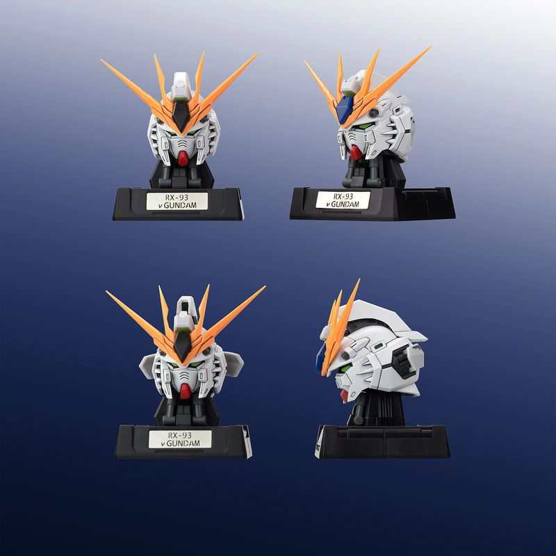 In Stock New Farm Creator 1/10 - Model Kit Perfect Grade 评论和价格