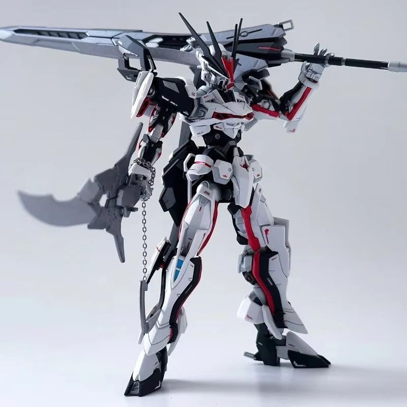 Star Motion Lord Astray Action - Model Kit Fire Lord 评论和价格