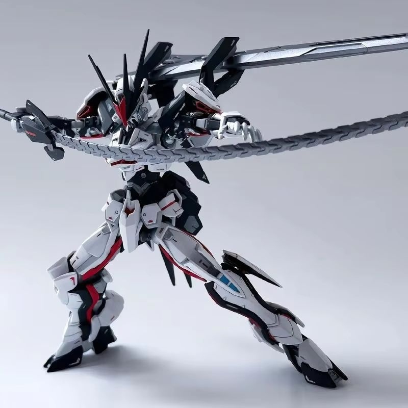 Star Motion Lord Astray Action - Model Kit Fire Lord 评论和价格