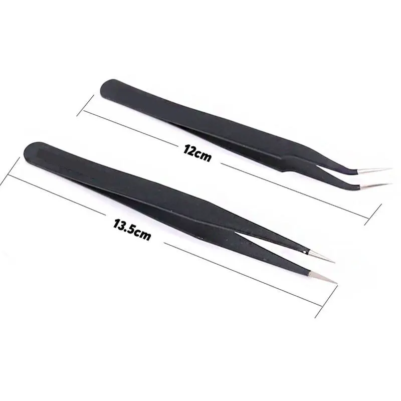 Model Tools Kit Gunpla Tool Fo - Model Kit Ixchel 评论和价格