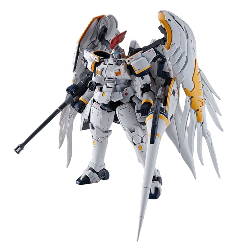 Spot Direct Delivery Bandai Or - Model Kit Daban 评论和价格