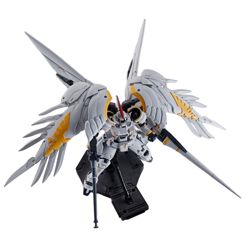 Spot Direct Delivery Bandai Or - Model Kit Daban 评论和价格