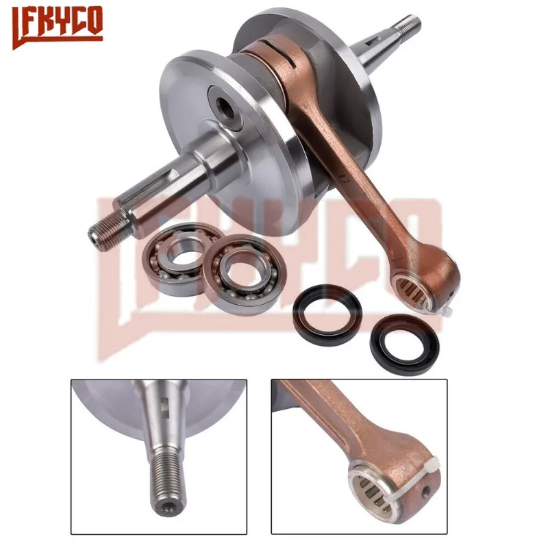 Motorcycle Accessories for Yam - Model Kit Engine 评论和价格