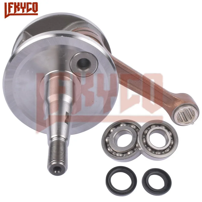 Motorcycle Accessories for Yam - Model Kit Engine 评论和价格
