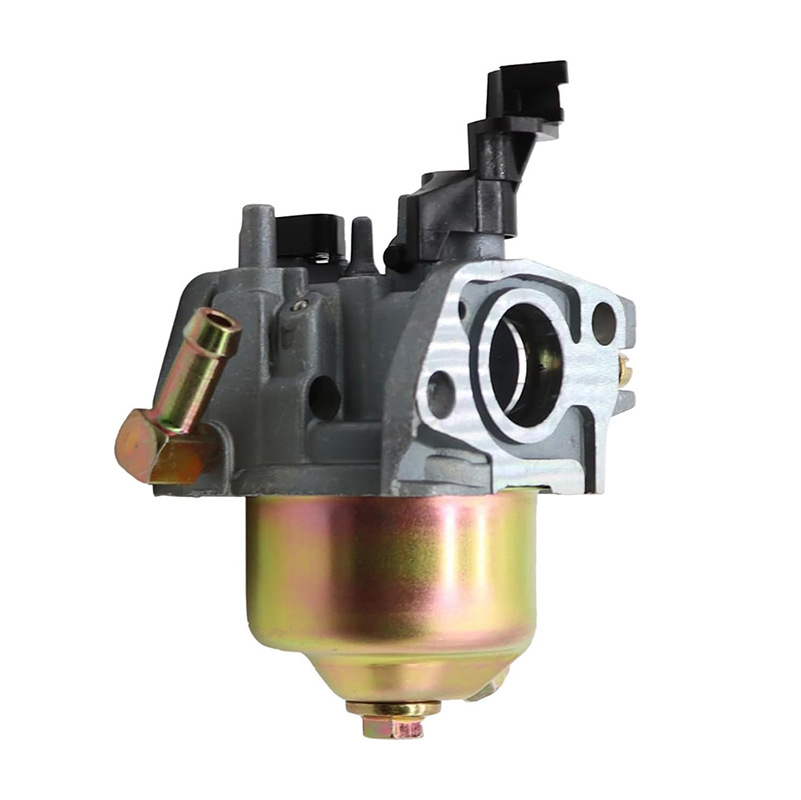 Carburetor Replacement Kit (Pa - Model Kit Engine 评论和价格