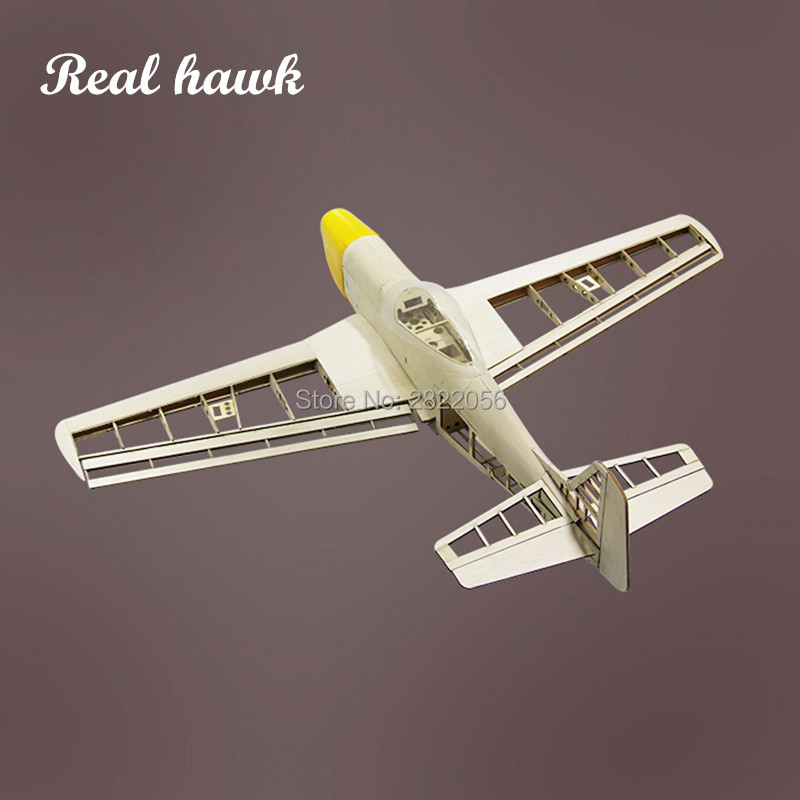 RC AirPlanes Laser DIY Cut Bal - Model Kit Ixchel 评论和价格
