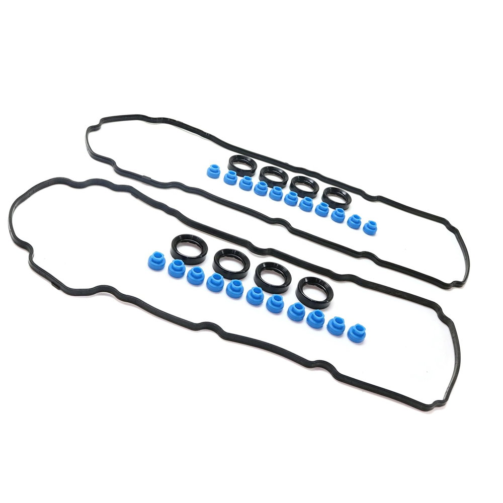 Durable Engine Valve Cover Gas - Model Kit Engine 评论和价格