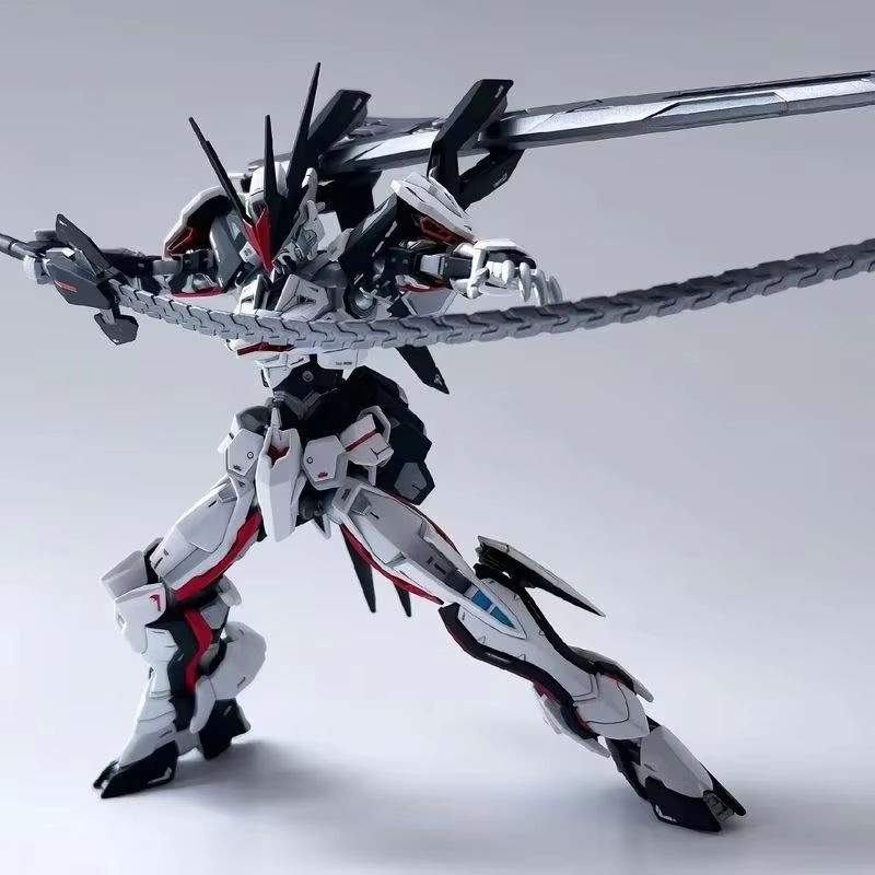 Star Motion Lord Astray Action - Model Kit Fire Lord 评论和价格