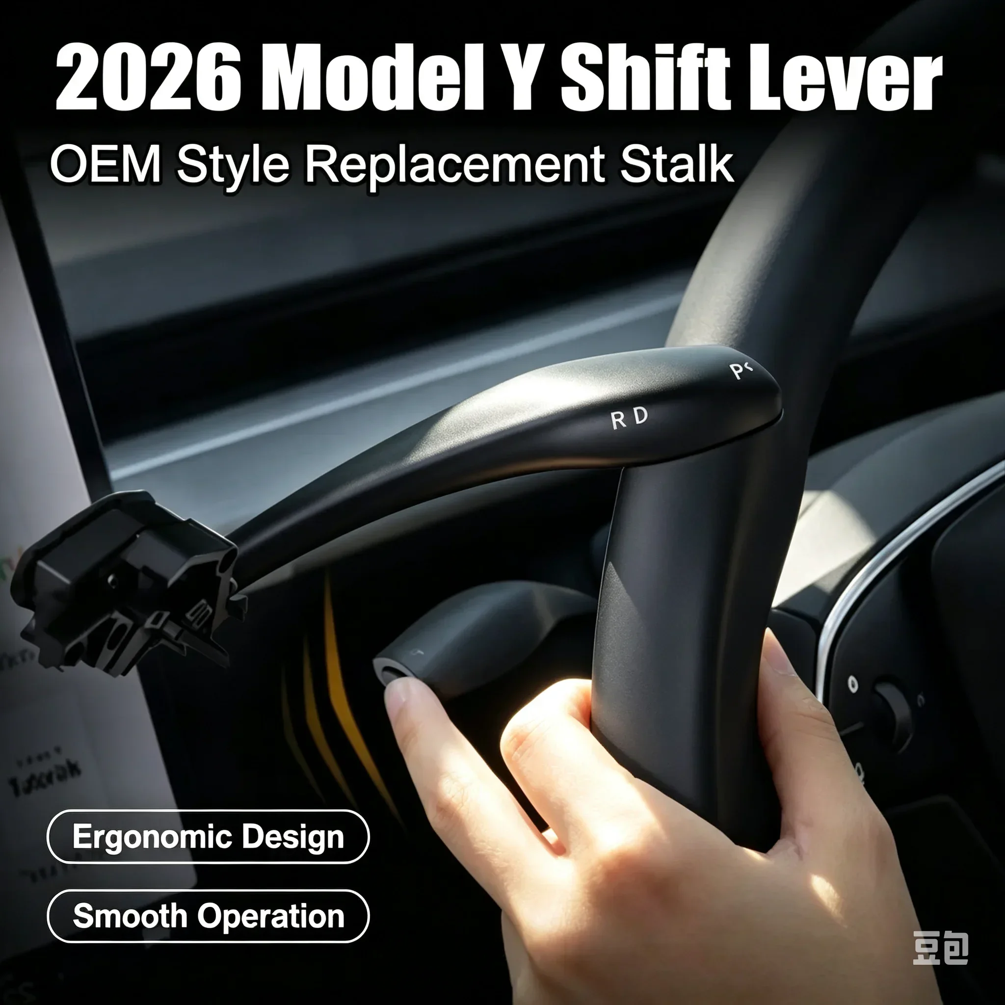 For Tesla Model 3 Highland Mod - Model Kit Markers 评论和价格
