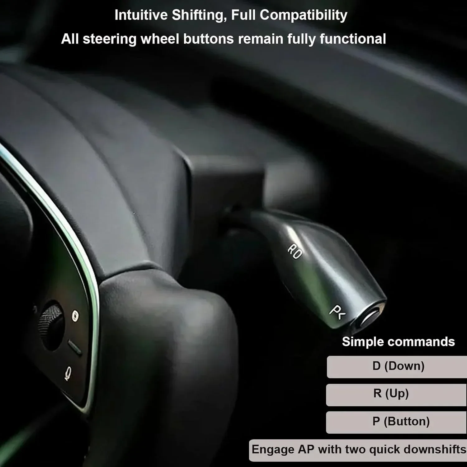 For Tesla Model 3 Highland Mod - Model Kit Markers 评论和价格
