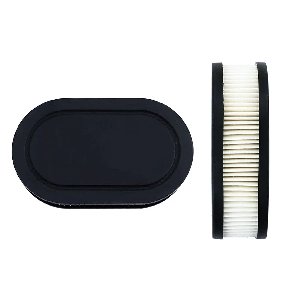 Air Filter Kit 593260 799584 f - Model Kit Engine 评论和价格