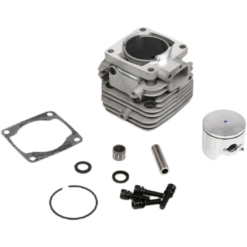 Engine Cylinder Head Model Acc - Model Kit Engine 评论和价格