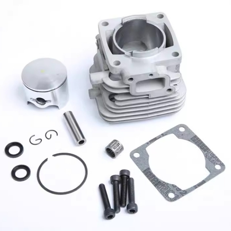Engine Cylinder Head Model Acc - Model Kit Engine 评论和价格