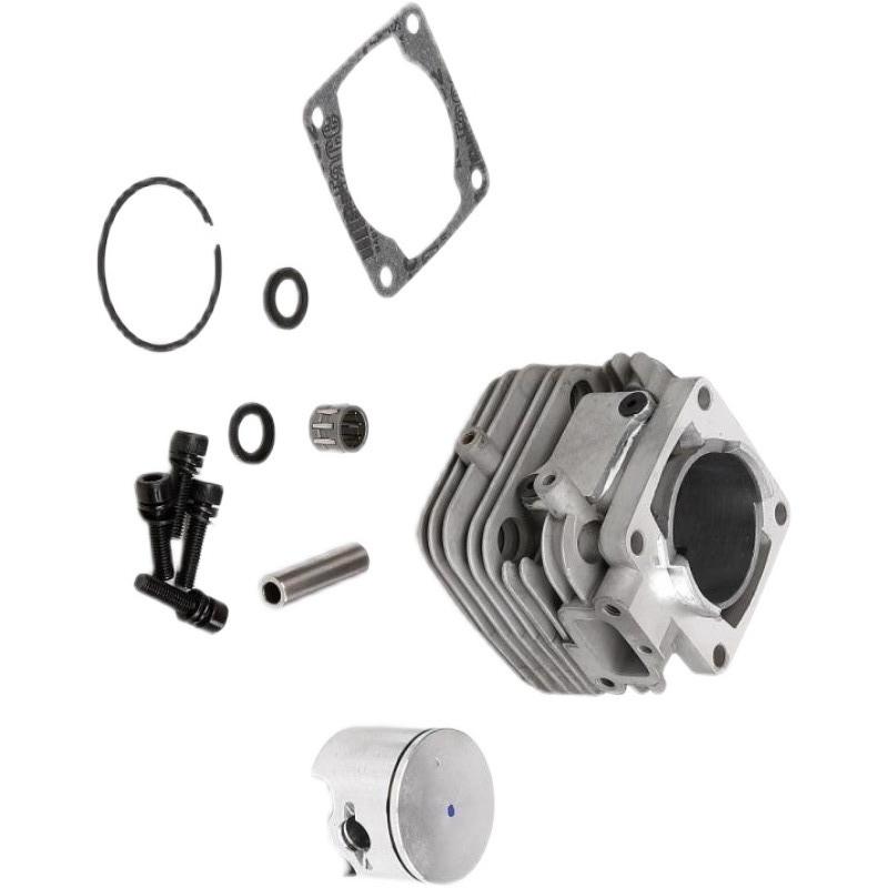 Engine Cylinder Head Model Acc - Model Kit Engine 评论和价格