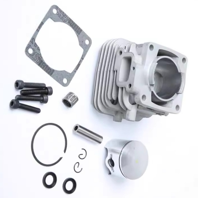 Engine Cylinder Head Model Acc - Model Kit Engine 评论和价格