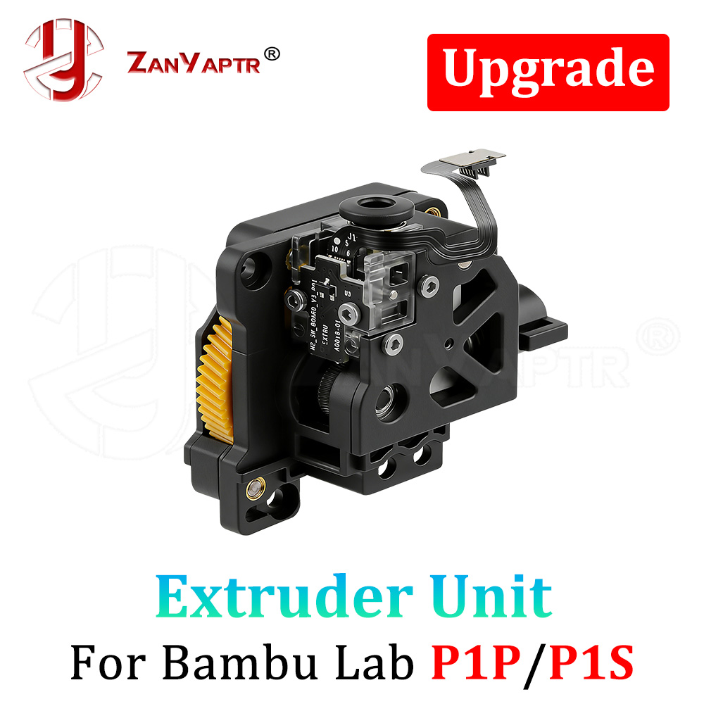 Complete Full Extruder Mechani - Model Kit Perfect Grade 评论和价格