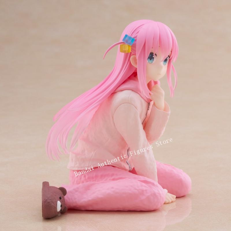 In Stock Genuine TAiTO Bocchi  - Model Kit Bocchi The Rock 评论和价格