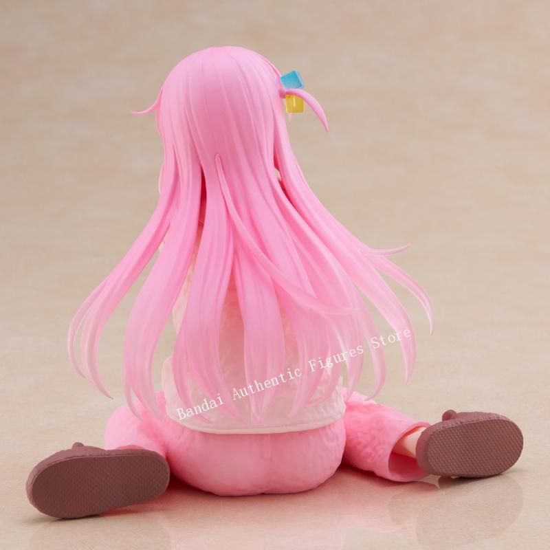 In Stock Genuine TAiTO Bocchi  - Model Kit Bocchi The Rock 评论和价格