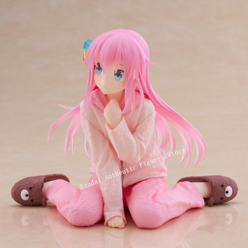 In Stock Genuine TAiTO Bocchi  - Model Kit Bocchi The Rock 评论和价格