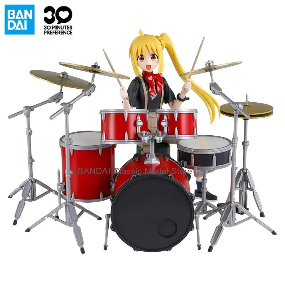 Bocchi the Rock! 30MP Nijika I - Model Kit Bocchi The Rock 评论和价格