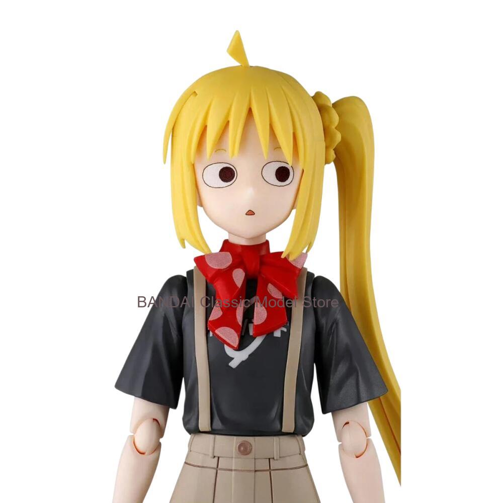 Bocchi the Rock! 30MP Nijika I - Model Kit Bocchi The Rock 评论和价格