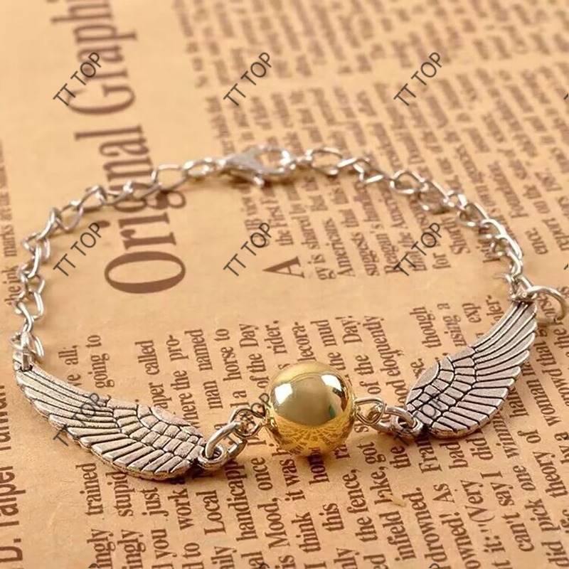 ovie Magic School Bracelet for - Model Kit Academy 评论和价格