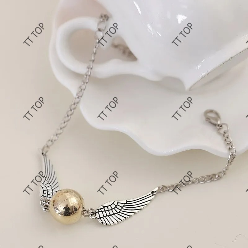ovie Magic School Bracelet for - Model Kit Academy 评论和价格