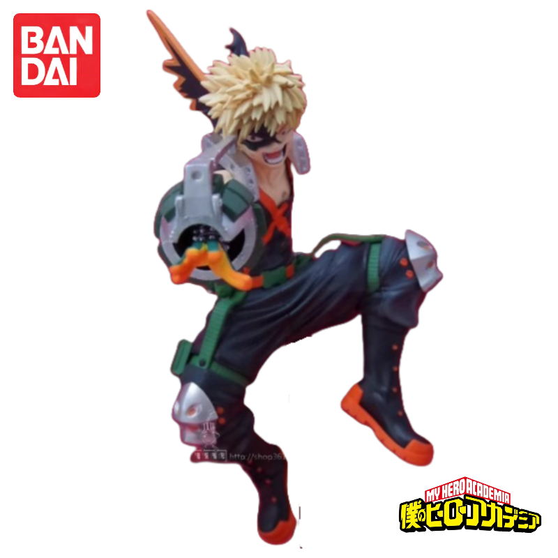 In Stock Original Bandai Banpr - Model Kit Academy 评论和价格