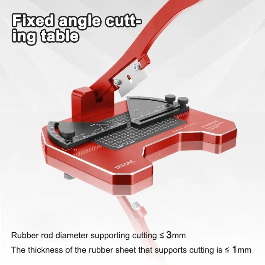 DSPIAE AT-CJ Fixed Angle Cutti - Model Kit Perfect Grade 评论和价格