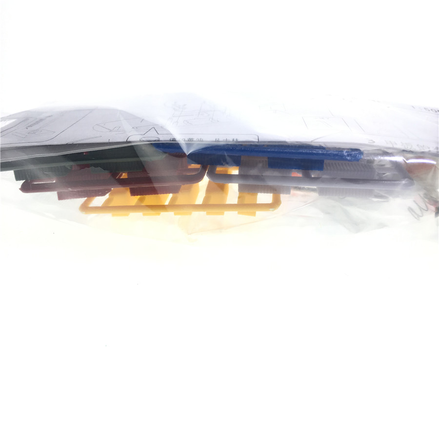 Dongfang Container Ship Electr - Model Kit Yacht 评论和价格
