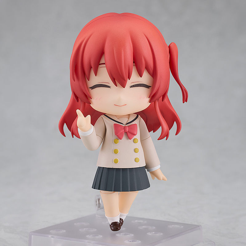 GSC Nendoroid Series Kita Ikuy - Model Kit Bocchi The Rock 评论和价格