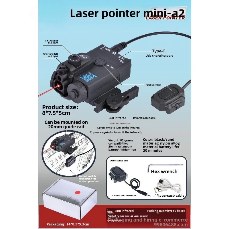 MINI-A2 Nylon Model Alignment  - Model Kit Markers 评论和价格