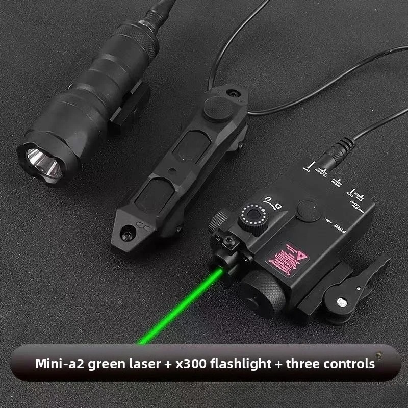 MINI-A2 Nylon Model Alignment  - Model Kit Markers 评论和价格