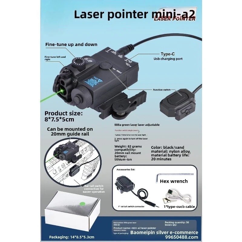 MINI-A2 Nylon Model Alignment  - Model Kit Markers 评论和价格
