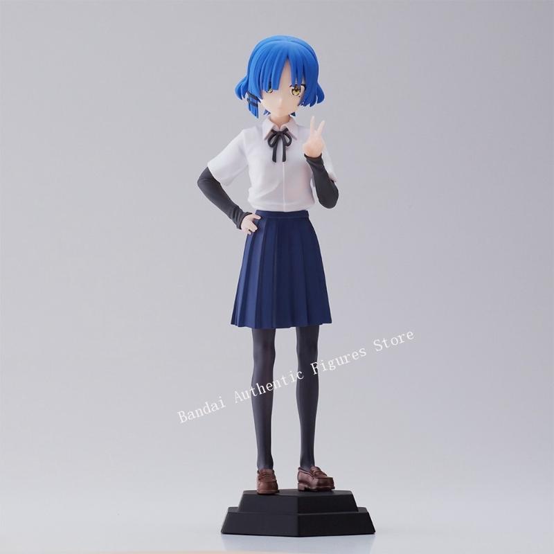 In Stock Genuine SEGA Bocchi T - Model Kit Bocchi The Rock 评论和价格
