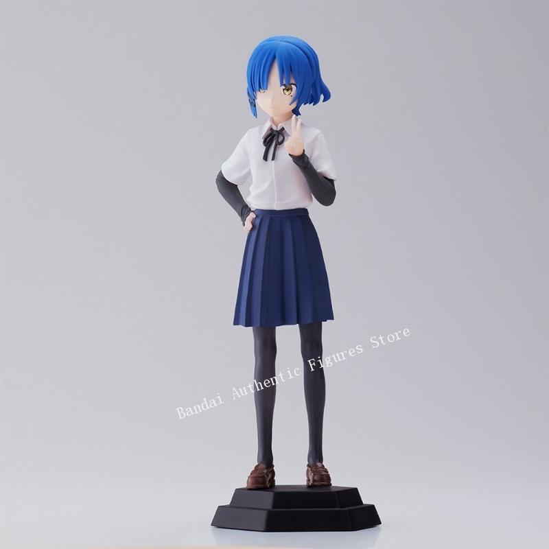 In Stock Genuine SEGA Bocchi T - Model Kit Bocchi The Rock 评论和价格