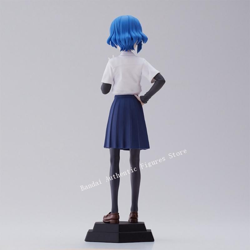 In Stock Genuine SEGA Bocchi T - Model Kit Bocchi The Rock 评论和价格