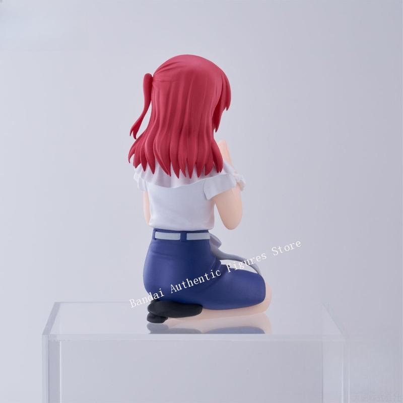 In Stock SEGA Bocchi The Rock  - Model Kit Bocchi The Rock 评论和价格