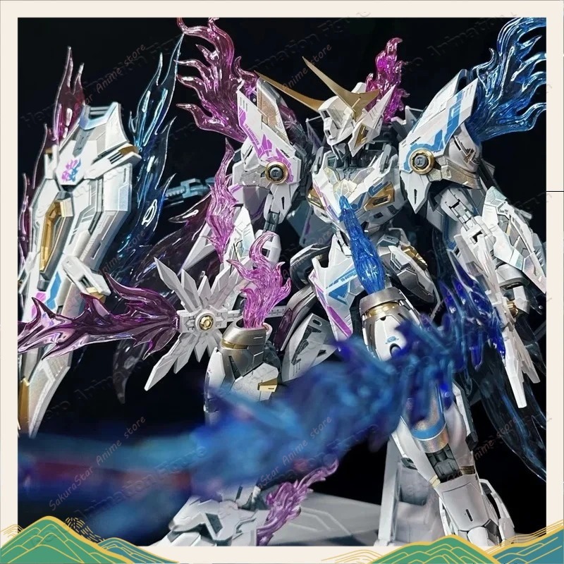 【In stock】SakuraStar Store SNA - Model Kit Fire Lord 评论和价格