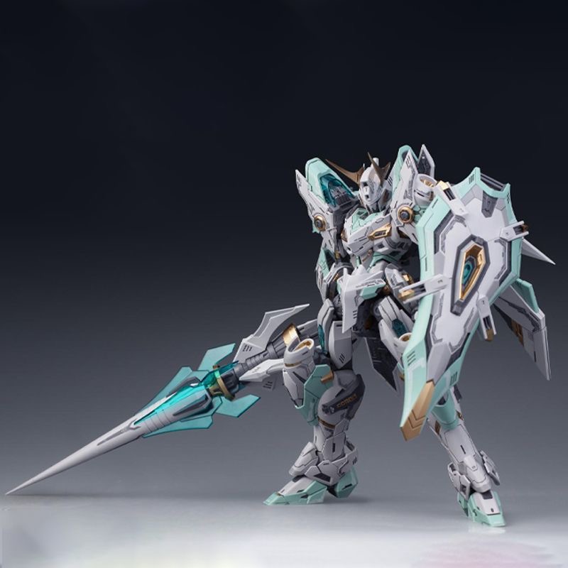 [IN-STOCK]SNAA MARTIAL FIRE LO - Model Kit Fire Lord 评论和价格