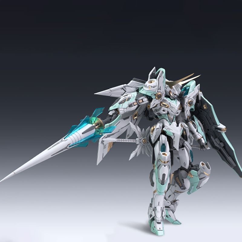 [IN-STOCK]SNAA MARTIAL FIRE LO - Model Kit Fire Lord 评论和价格