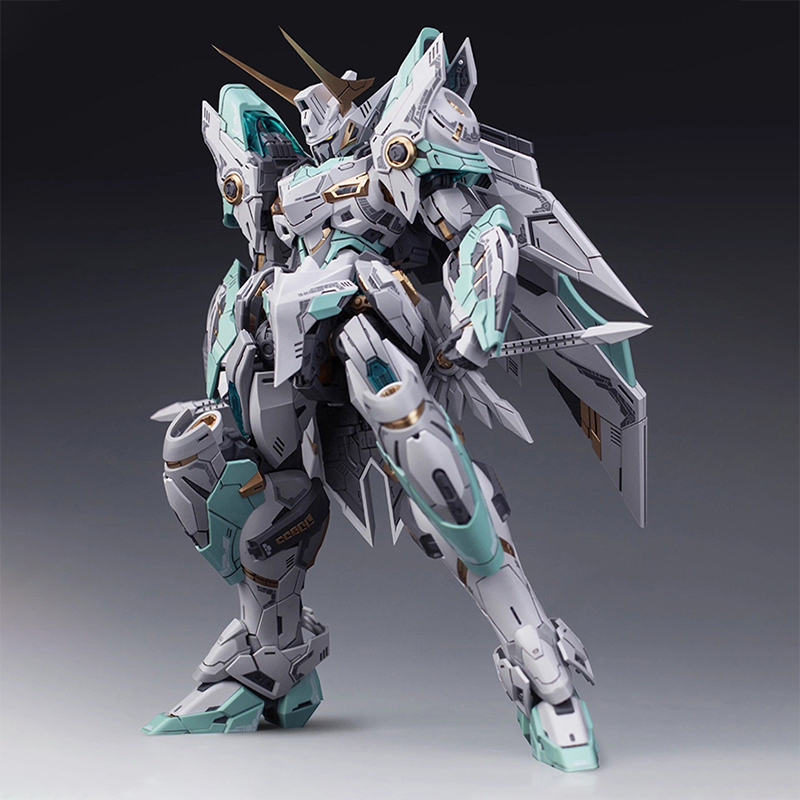 [IN-STOCK]SNAA MARTIAL FIRE LO - Model Kit Fire Lord 评论和价格