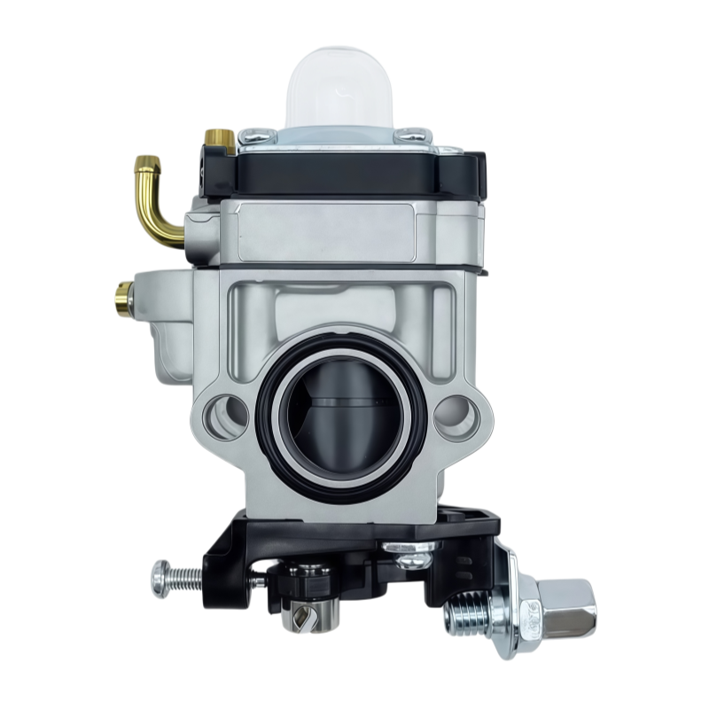 Carburetor for BC430, BC520, C - Model Kit Engine 评论和价格